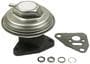 Standard Ignition EGR Valve