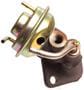 Standard Ignition EGR Valve