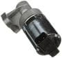 Standard Ignition EGR Valve