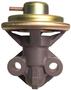 Standard Ignition EGR Valve