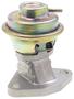 Standard Ignition EGR Valve