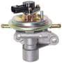 Standard Ignition EGR Valve