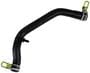Standard Ignition Oil Cooler Coolant Pipe