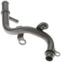 Standard Ignition Oil Cooler Coolant Pipe