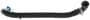 Standard Ignition Engine Oil Cooler Pipe