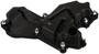 Standard Ignition Oil Separator