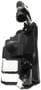 Standard Ignition Oil Separator