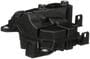 Standard Ignition Oil Separator
