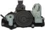 Standard Ignition Oil Separator