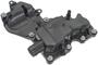 Standard Ignition Oil Separator