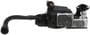 Standard Ignition Oil Separator