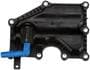 Standard Ignition Oil Separator