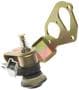 Standard Ignition 1 Terminal Carburetor Idle Stop Solenoid