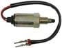 Standard Ignition 2 Terminal Stop Solenoid