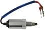 Standard Ignition 2 Terminal Stop Solenoid