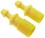 Standard Ignition Fuse Holder