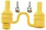 Standard Ignition Waterproof Fuse Holder