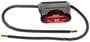 Standard Ignition Fuse Holder