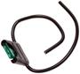 Standard Ignition Fuse Holder