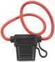 Standard Ignition Fuse Holder