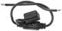 Standard Ignition Fuse Holder