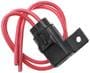 Standard Ignition Fuse Holder