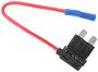 Standard Ignition Fuse Holder