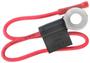 Standard Ignition 18 Gauge Fusible Link (Universal)