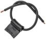 Standard Ignition 18 Gauge Fusible Link (Universal)