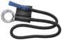 Standard Ignition 14 Gauge Fusible Link (Universal)