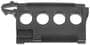Standard Ignition Ignition Wire Separator