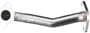 Standard Ignition EGR Line