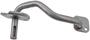 Standard Ignition EGR Line