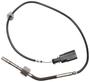 Standard Ignition 2 Terminal EGT Sensor