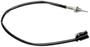 Standard Ignition 2 Terminal EGT Sensor