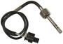 Standard Ignition 2 Terminal EGT Sensor