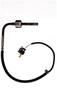 Standard Ignition 1 Terminal EGT Sensor