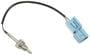 Standard Ignition 2 Terminal EGT Sensor
