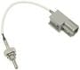 Standard Ignition 2 Terminal EGT Sensor