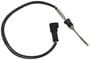 Standard Ignition 2 Terminal EGT Sensor