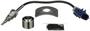 Standard Ignition 2 Terminal EGT Sensor