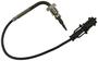 Standard Ignition 2 Terminal EGT Sensor