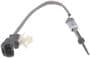 Standard Ignition 2 Terminal EGT Sensor