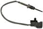 Standard Ignition 2 Terminal EGT Sensor