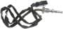 Standard Ignition 2 Terminal EGT Sensor