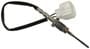 Standard Ignition 2 Terminal EGT Sensor