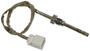 Standard Ignition 2 Terminal EGT Sensor