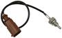 Standard Ignition 2 Terminal EGT Sensor