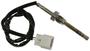 Standard Ignition 2 Terminal EGT Sensor