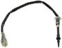 Standard Ignition 2 Terminal EGT Sensor